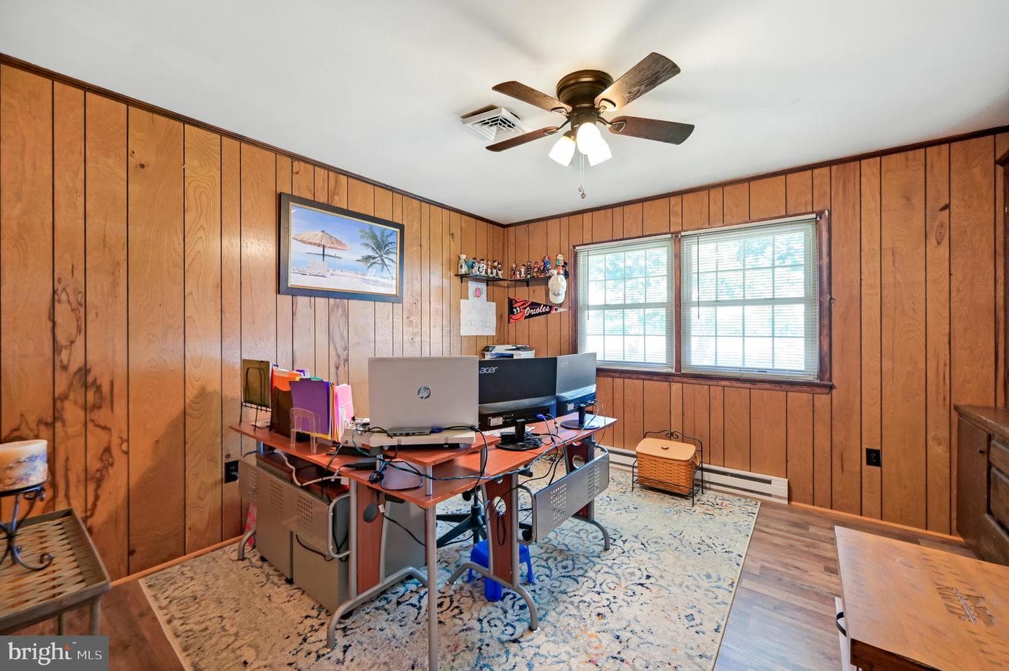 29455 W Line Road photo 16