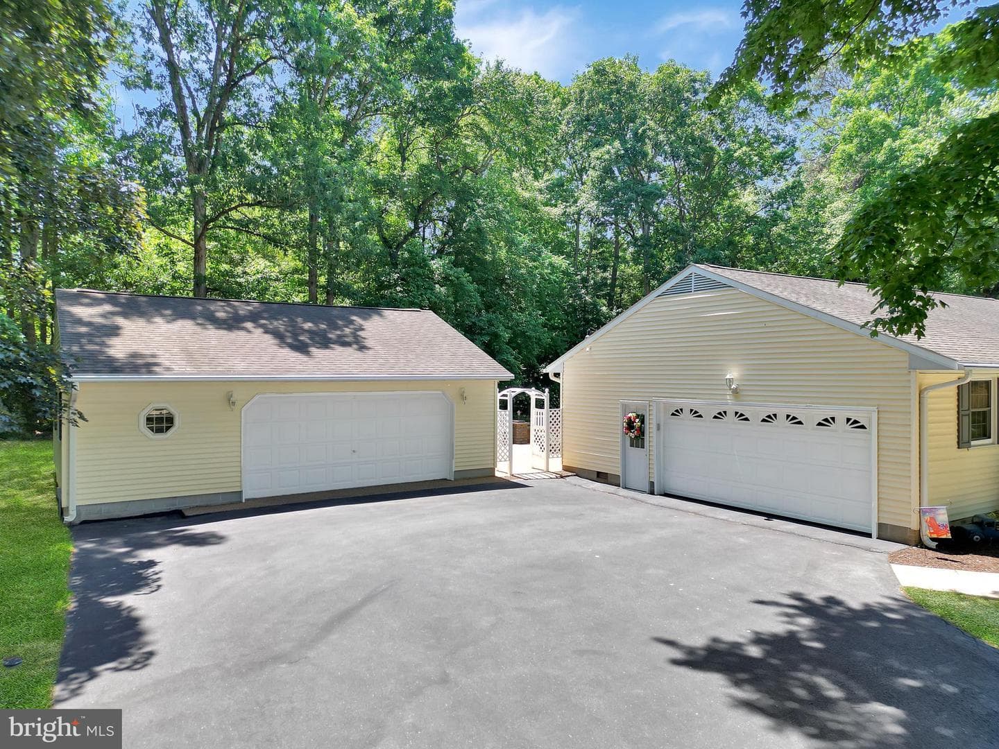 29455 W Line Road photo 29