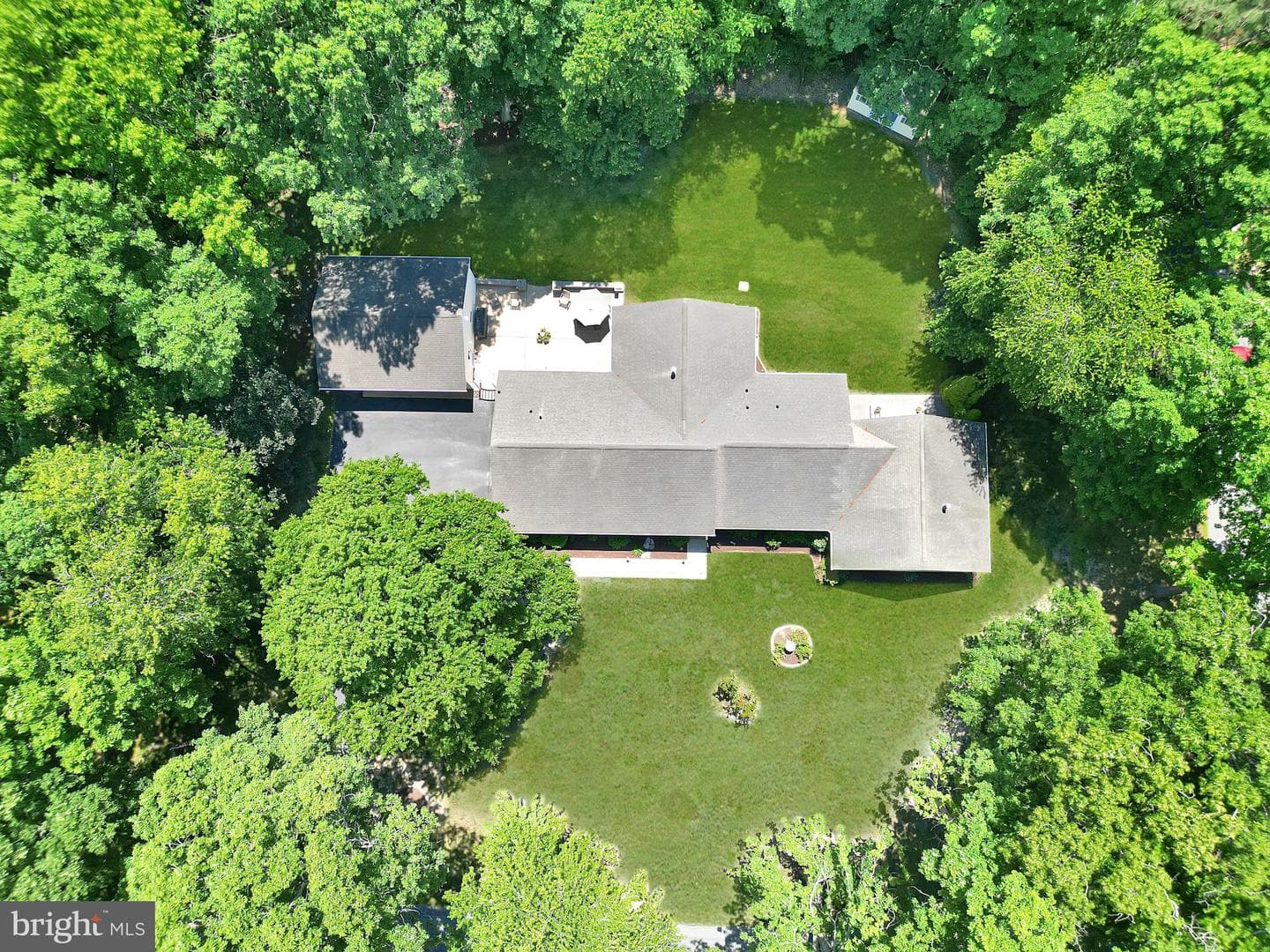 29455 W Line Road photo 33