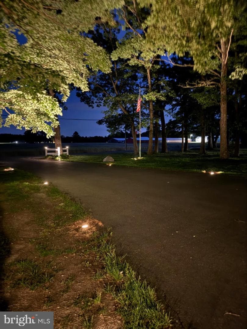 29455 W Line Road photo 34