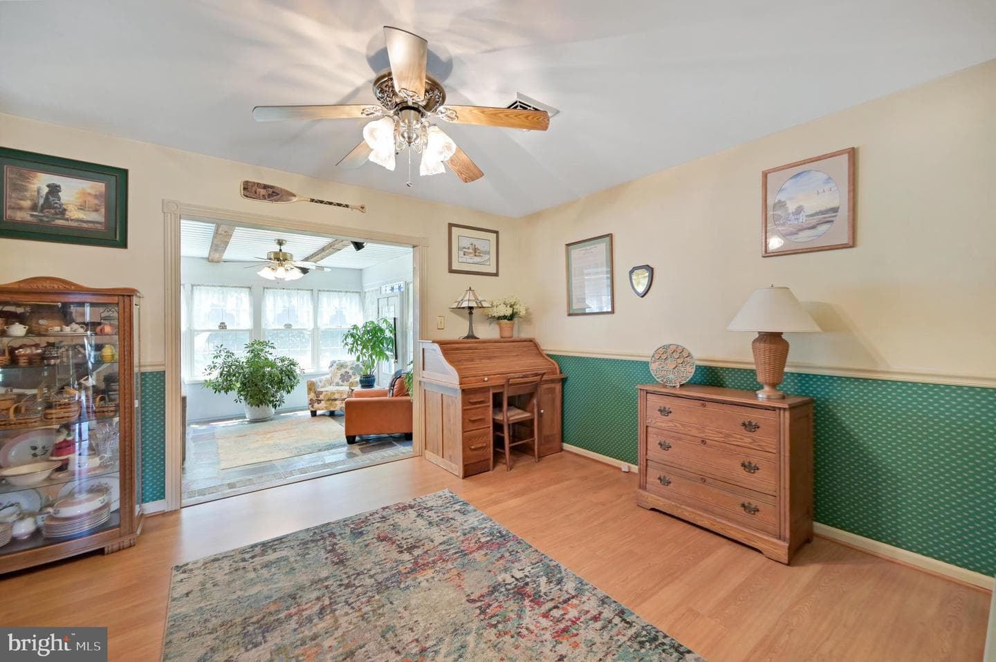 29455 W Line Road photo 6