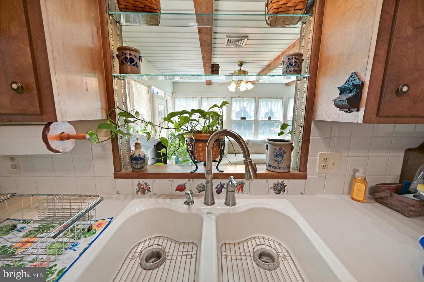 29455 W Line Road photo 9