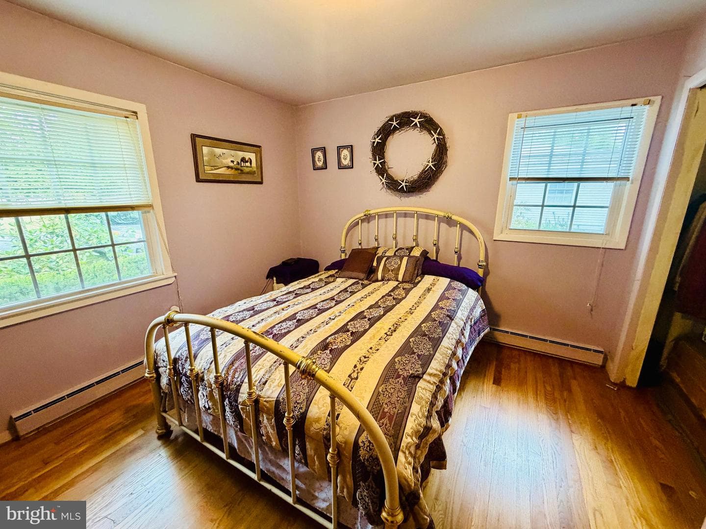 6858 Lois Avenue photo 37