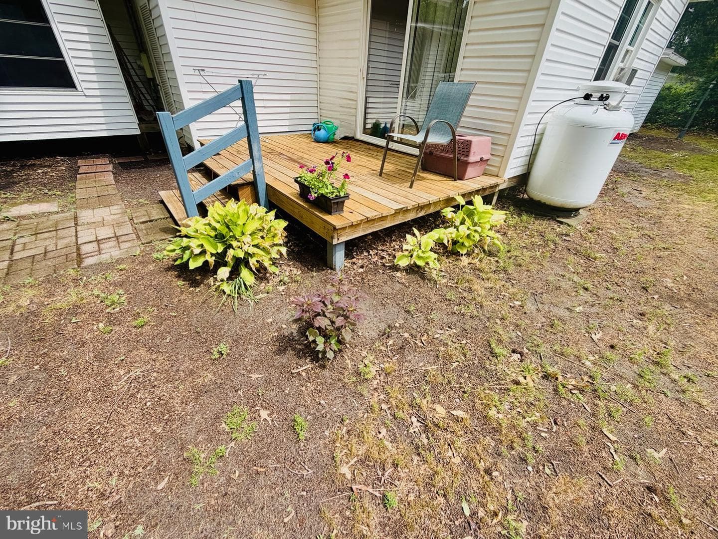 6858 Lois Avenue photo 60