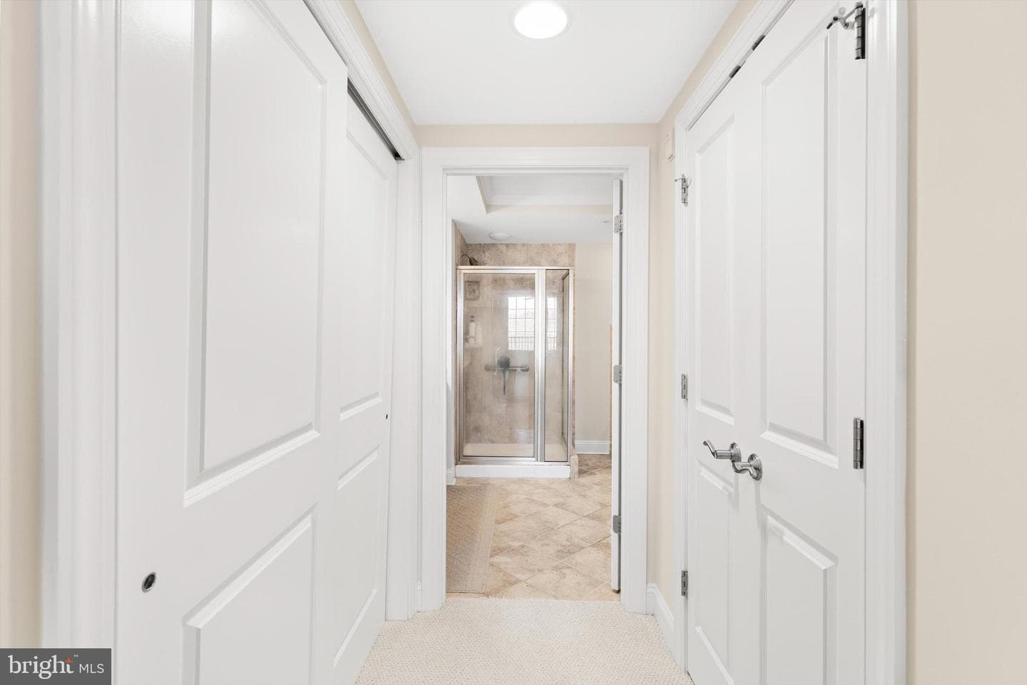 530 Riverside Drive #202 photo 19