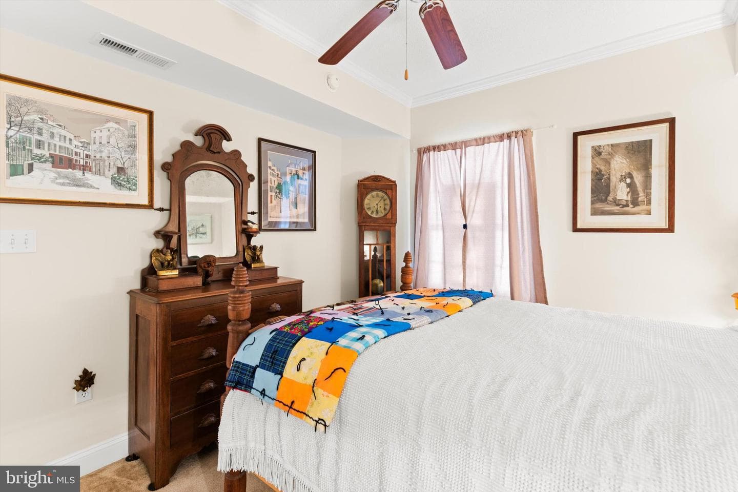 530 Riverside Drive #202 photo 26