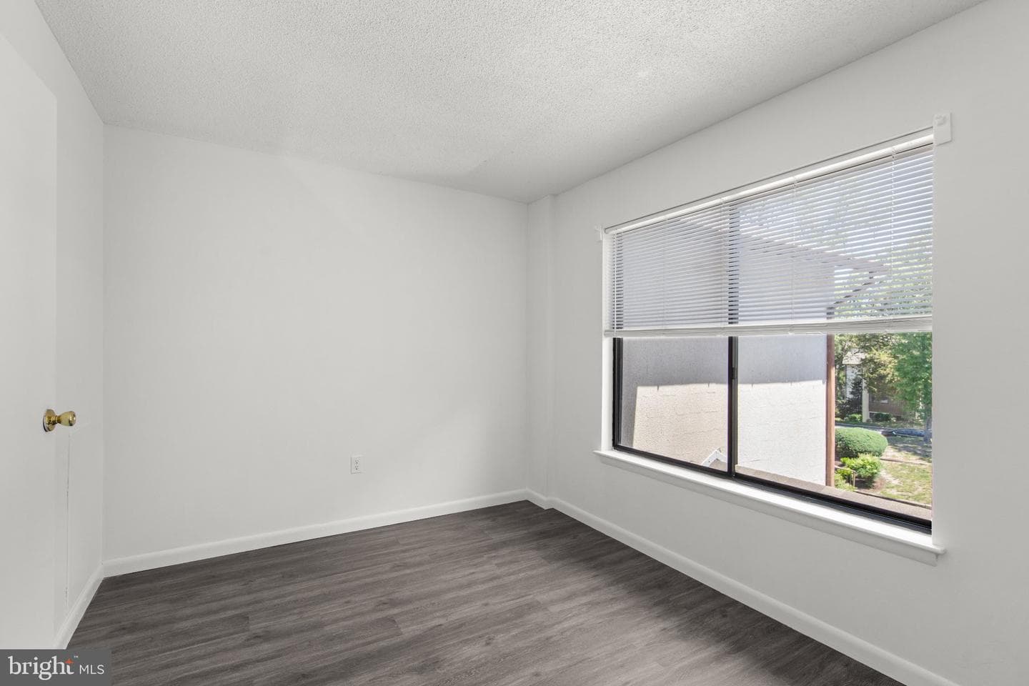 228 Canal Drive #g-208 photo 10