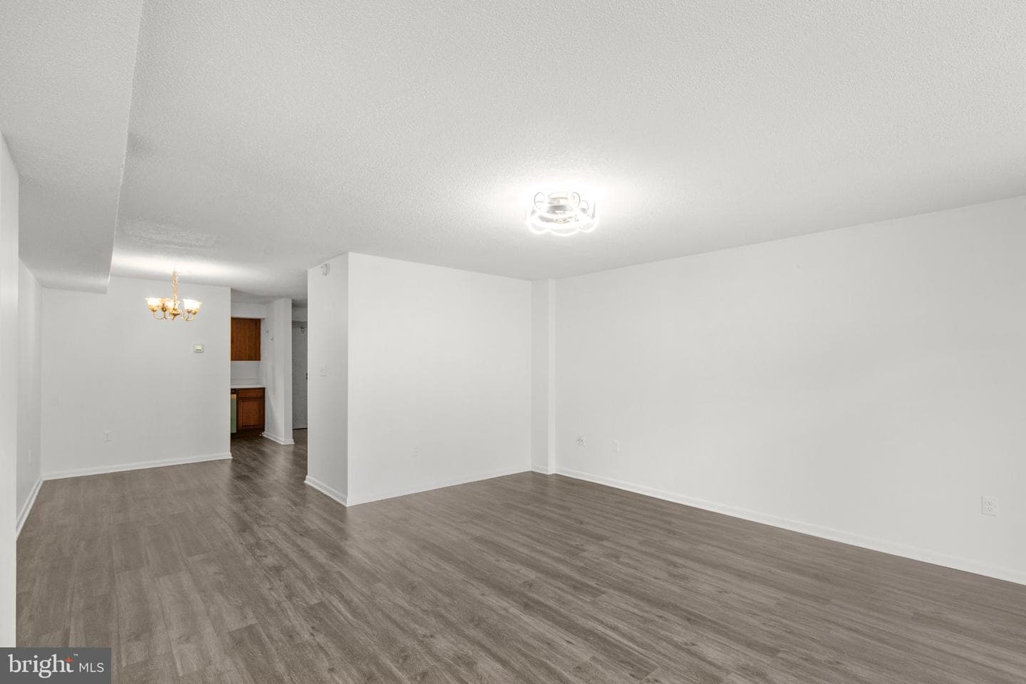 228 Canal Drive #g-208 photo 13