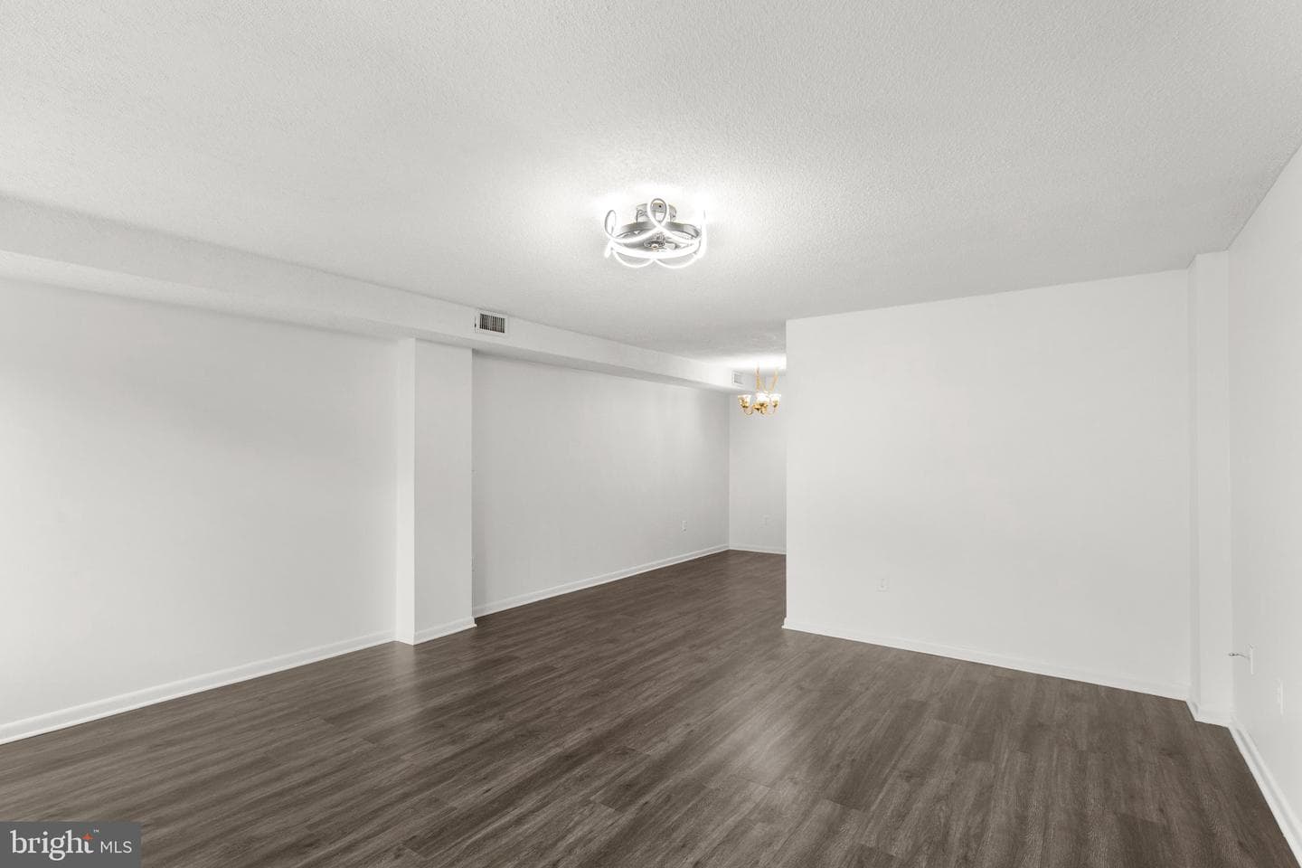 228 Canal Drive #g-208 photo 14