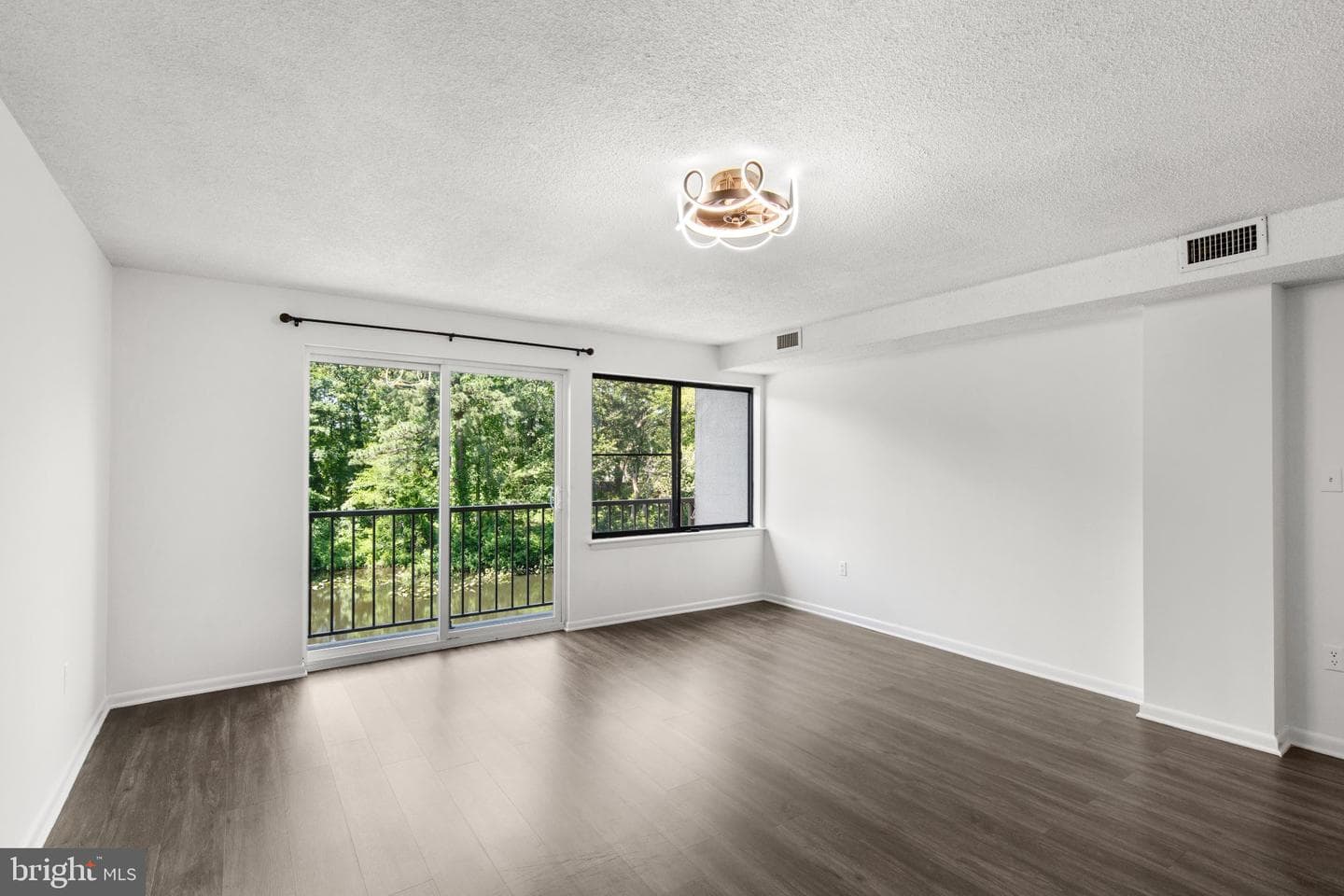 228 Canal Drive #g-208 photo 16