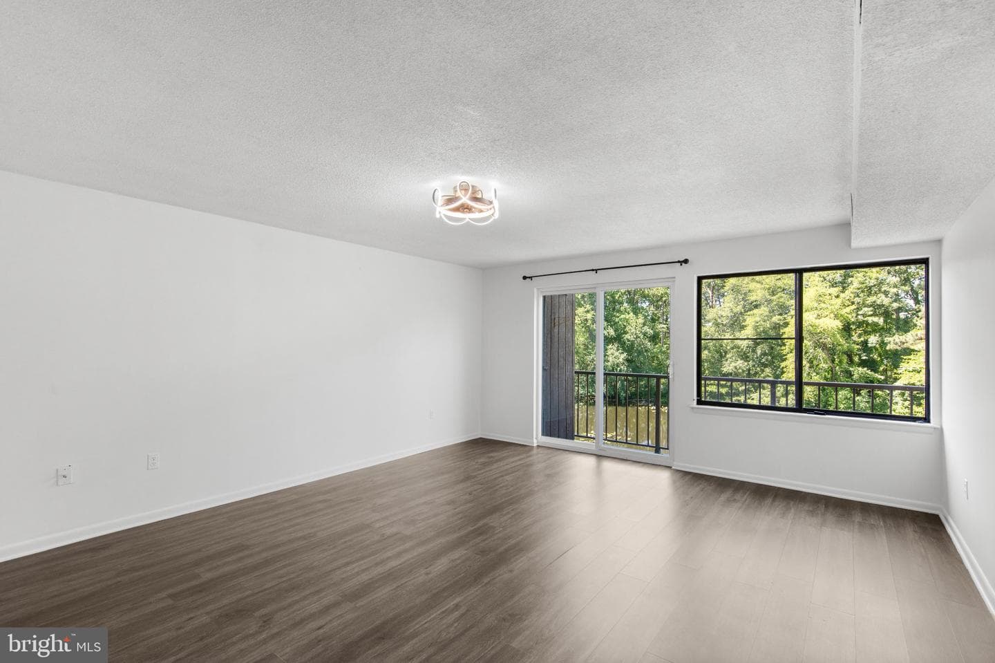 228 Canal Drive #g-208 photo 17