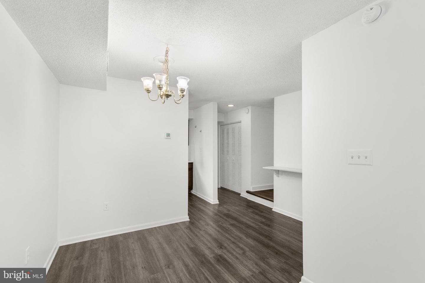 228 Canal Drive #g-208 photo 18