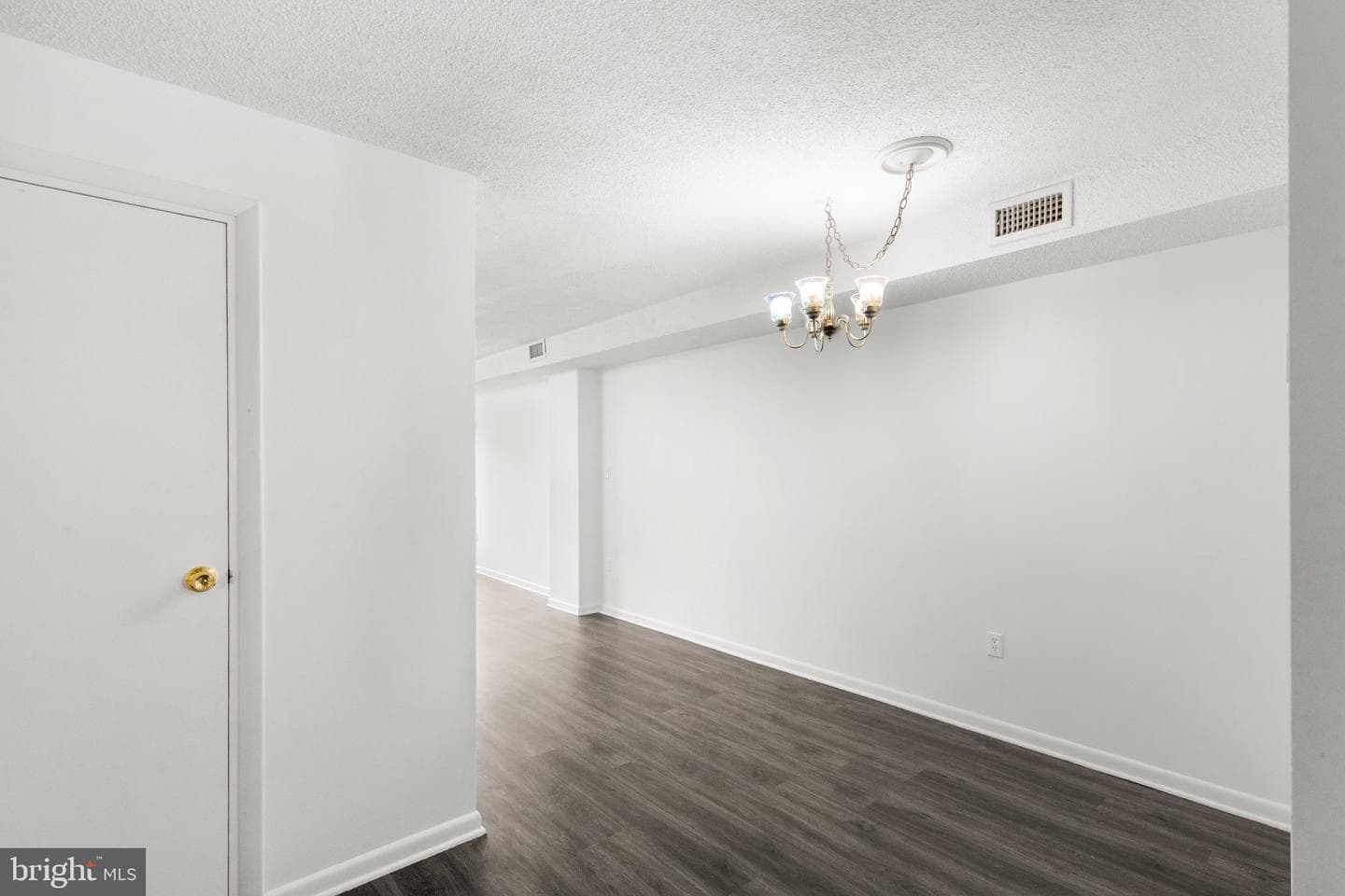 228 Canal Drive #g-208 photo 21