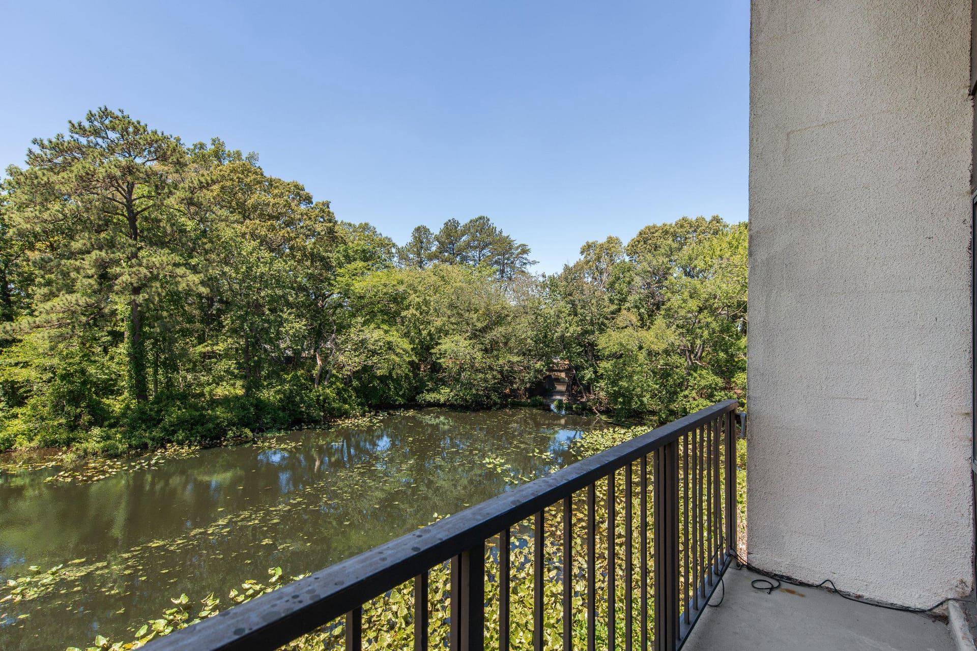 228 Canal Drive #g-208 photo 27