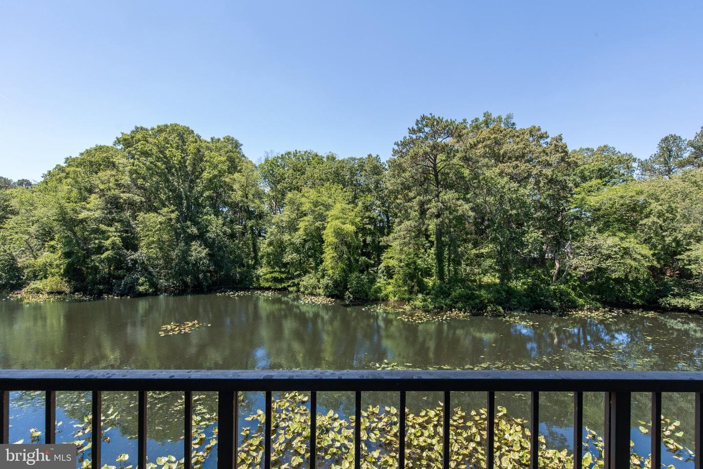 228 Canal Drive #g-208 photo 28