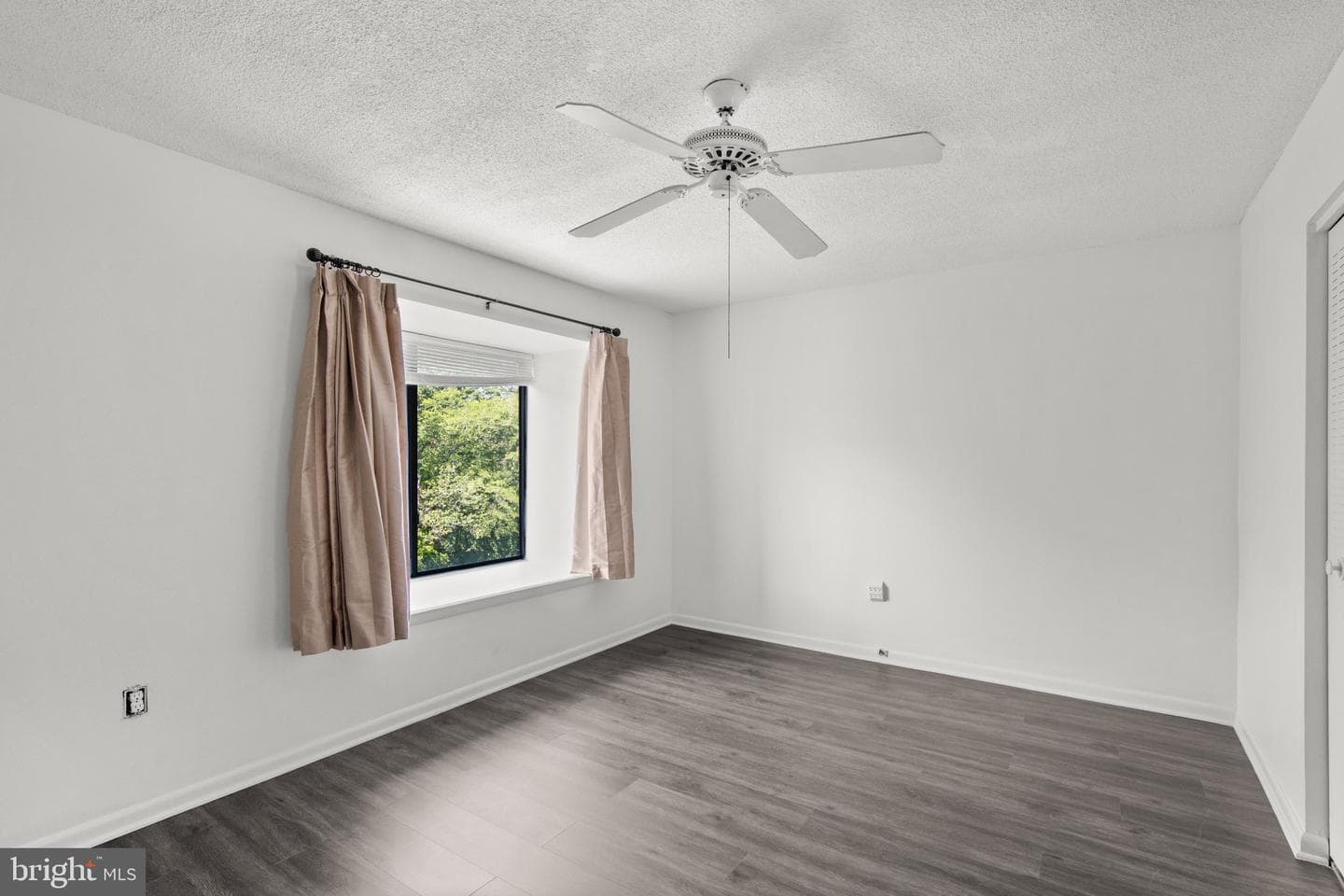 228 Canal Drive #g-208 photo 5