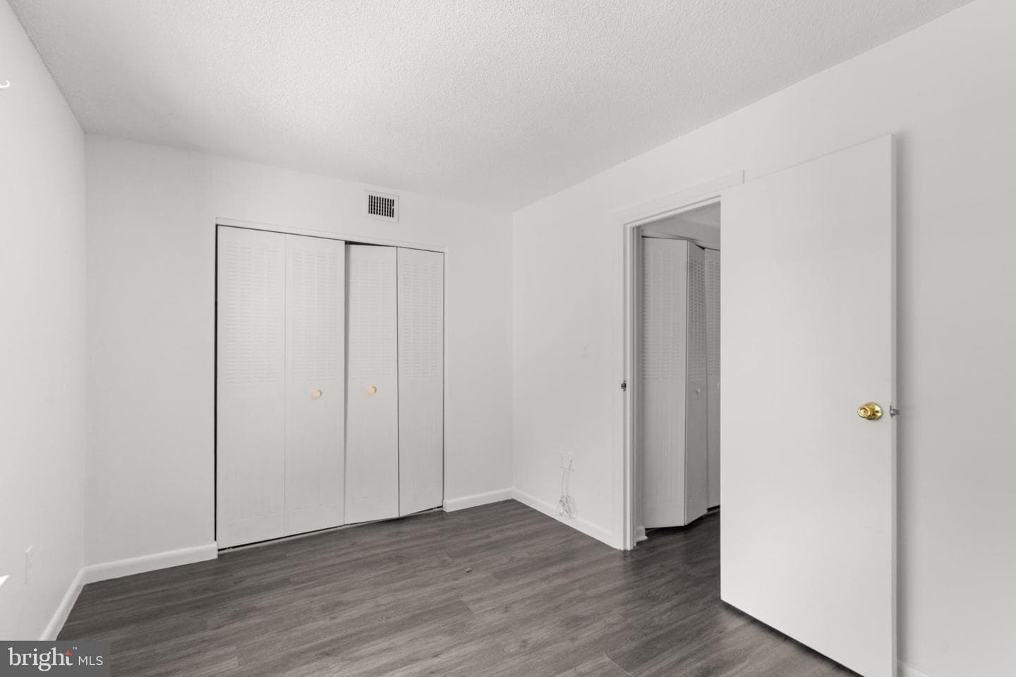 228 Canal Drive #g-208 photo 8