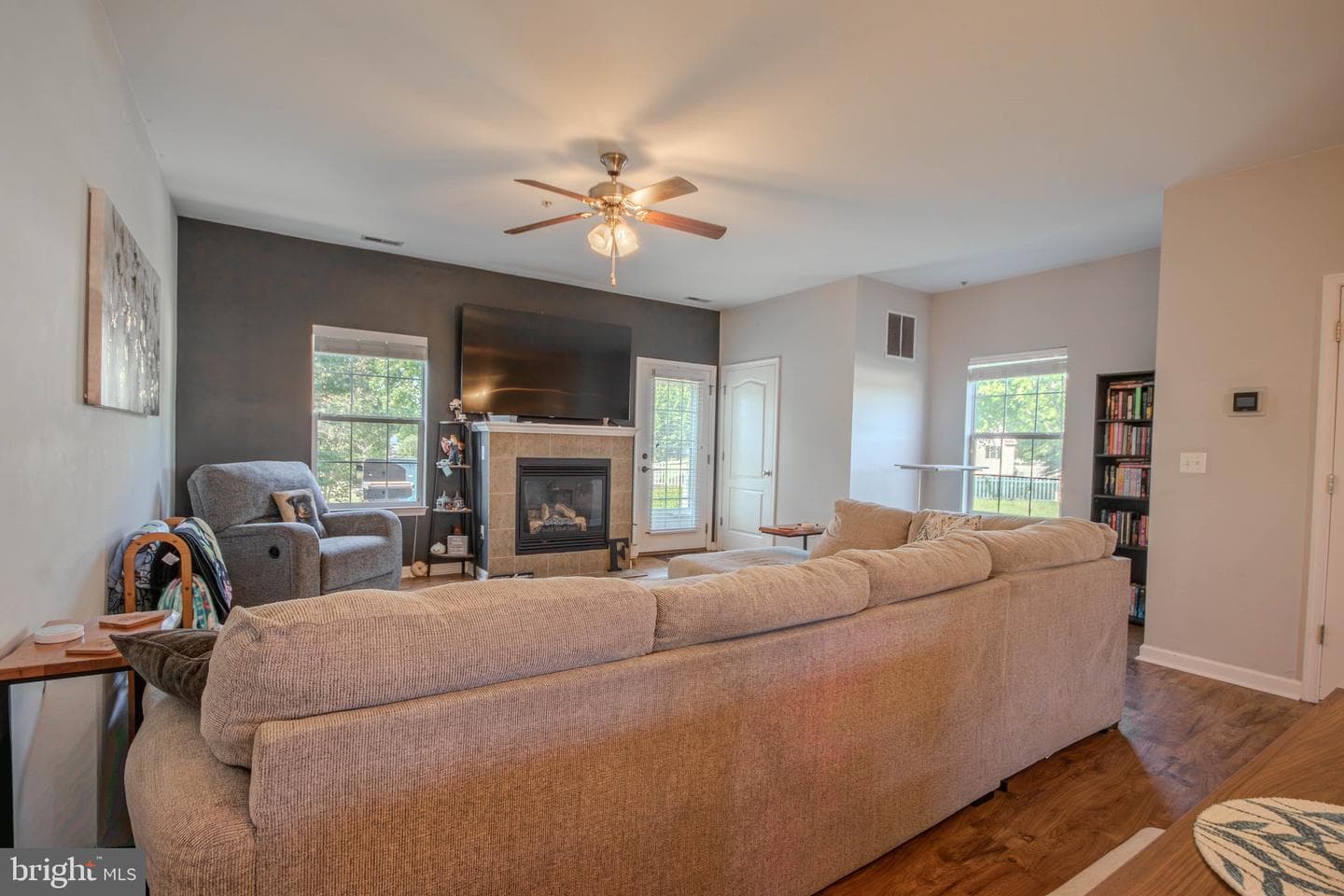 1144 Fairview Lane #1144 photo 10