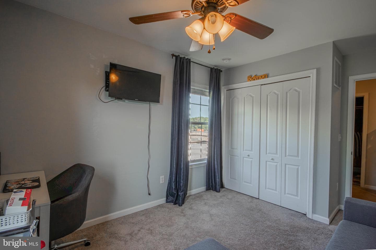 1144 Fairview Lane #1144 photo 23
