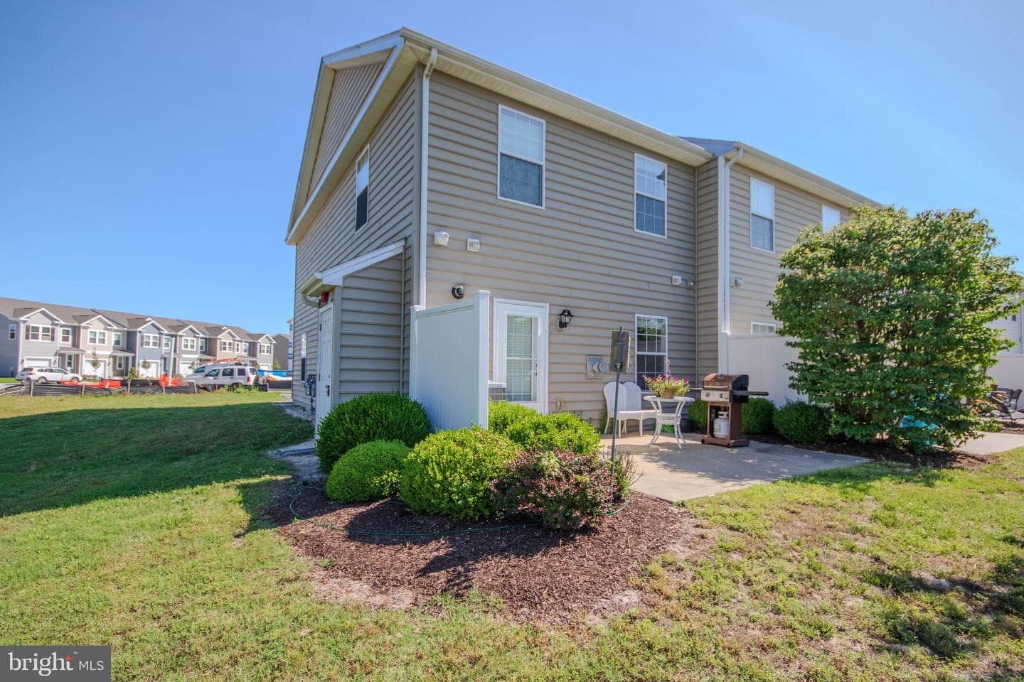 1144 Fairview Lane #1144 photo 25