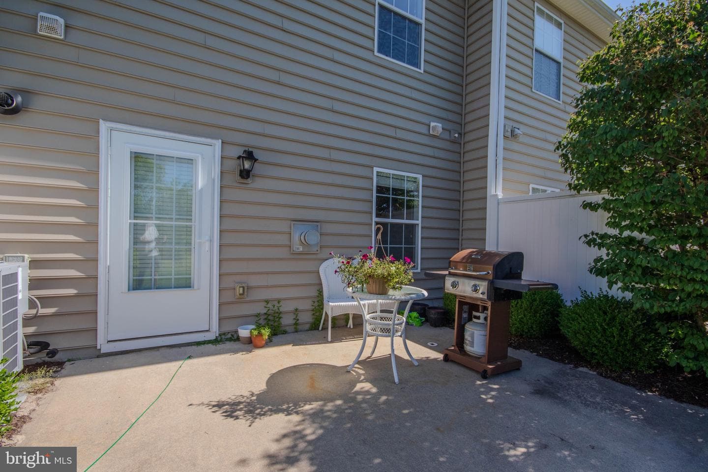 1144 Fairview Lane #1144 photo 29