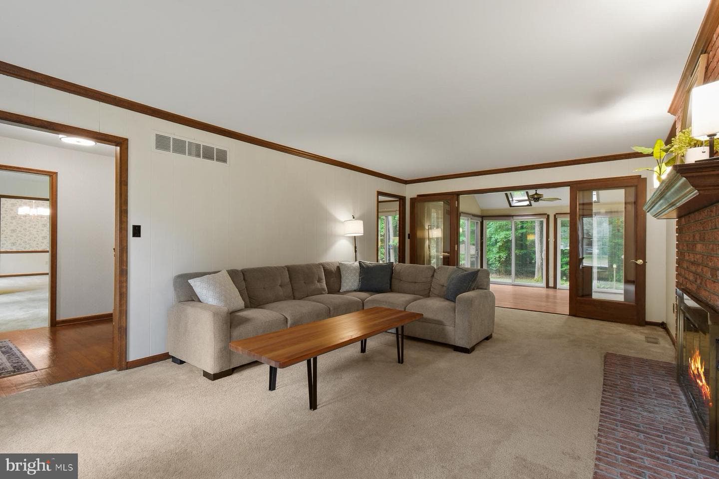4108 Harvest Lane photo 18