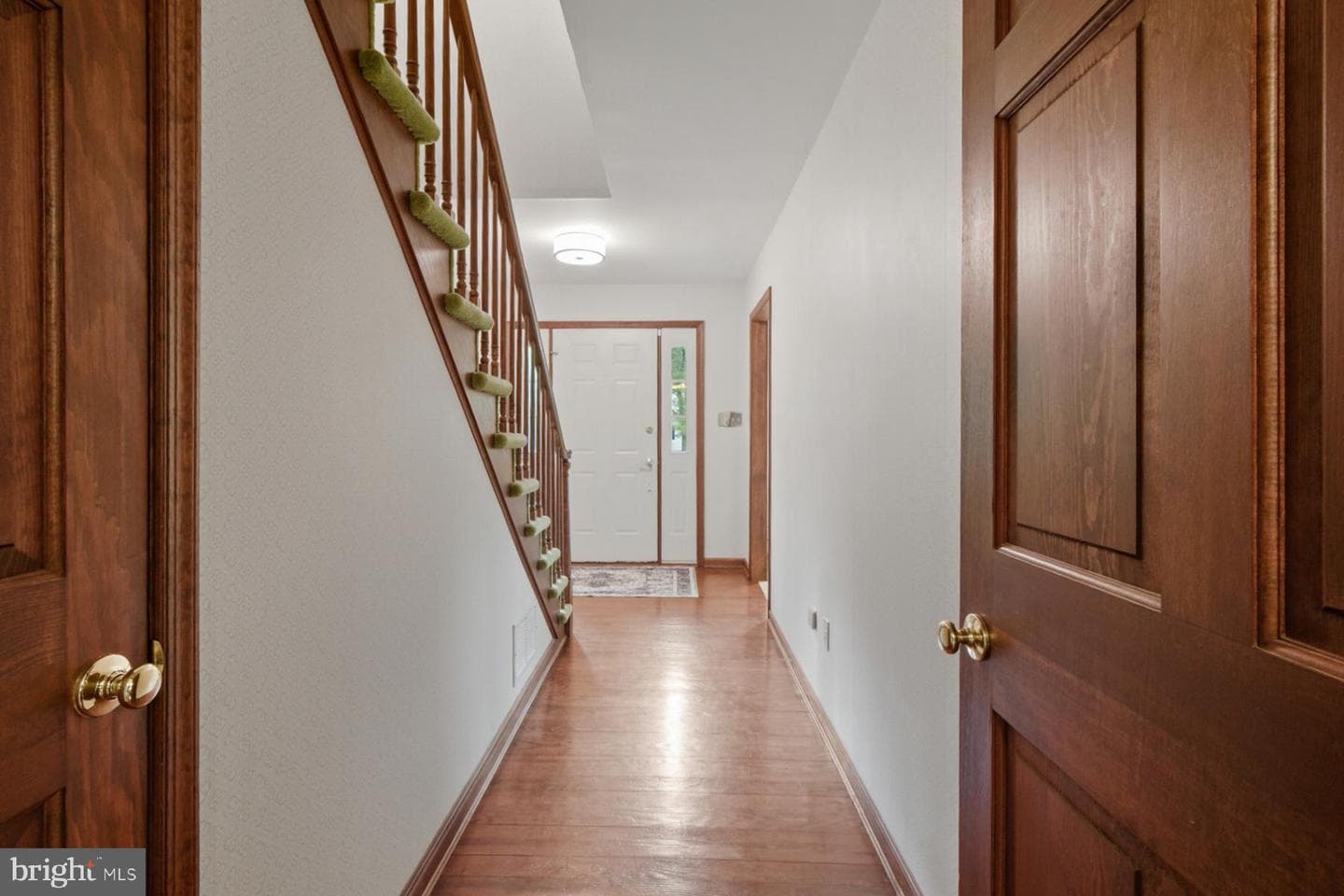 4108 Harvest Lane photo 20