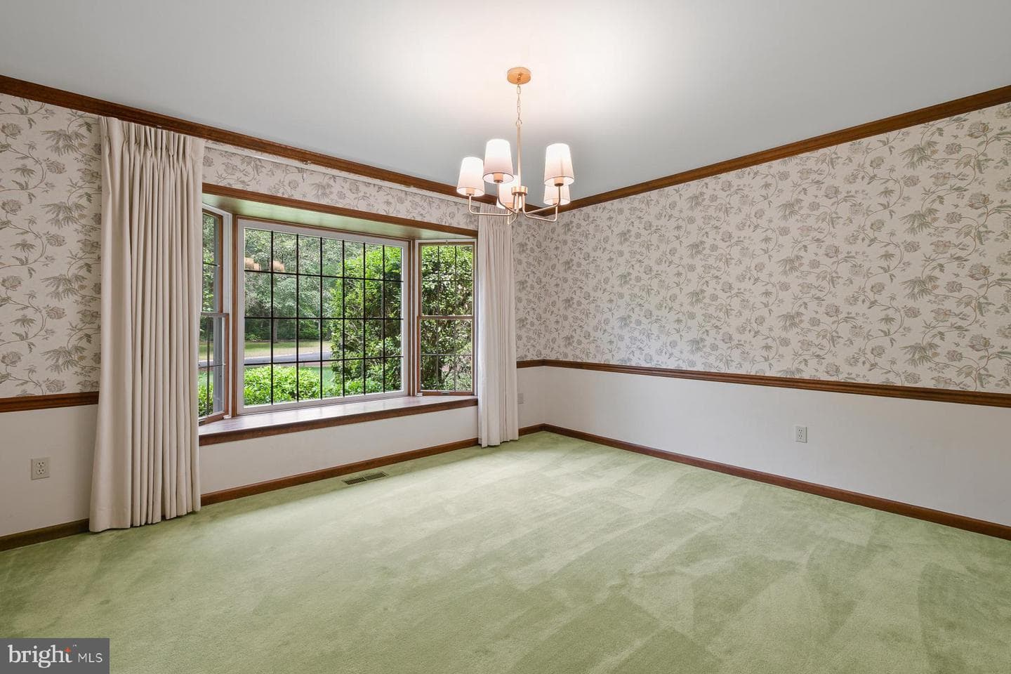 4108 Harvest Lane photo 27