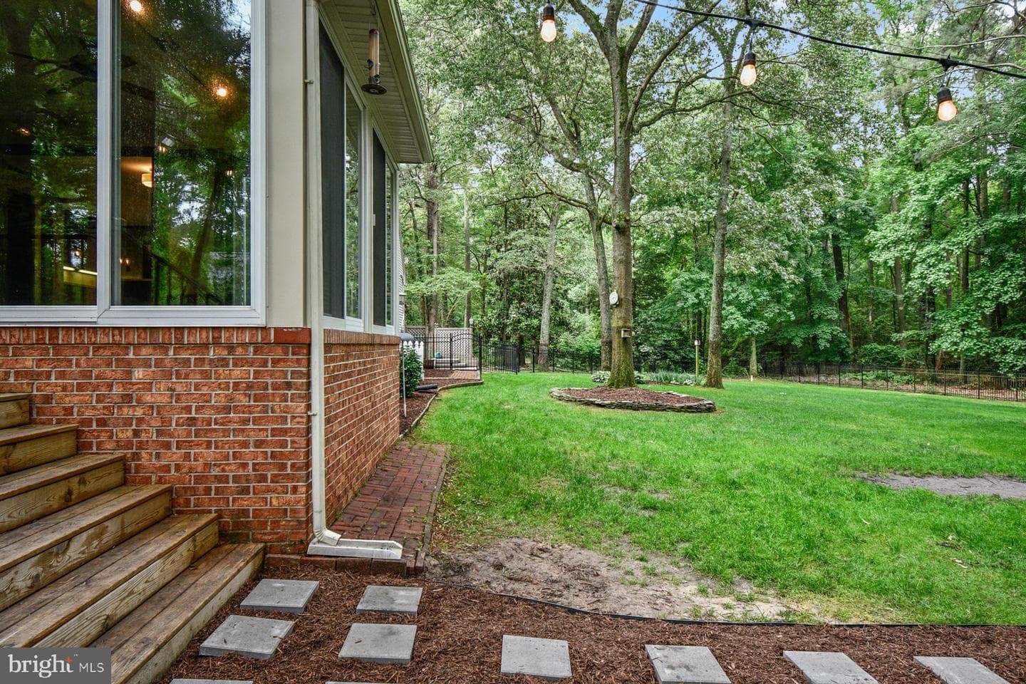 4108 Harvest Lane photo 50