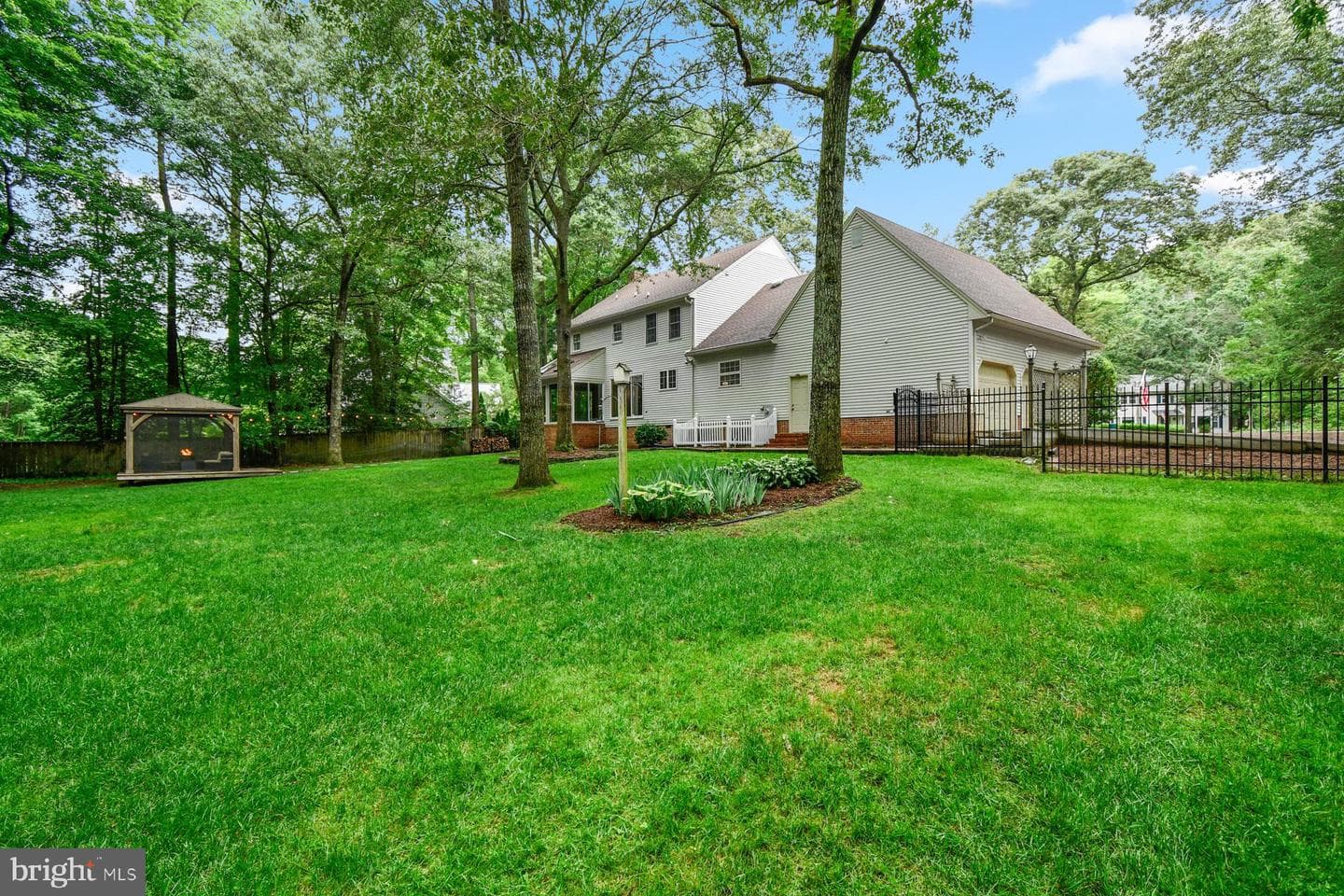 4108 Harvest Lane photo 51