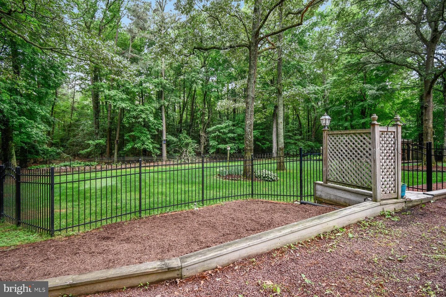 4108 Harvest Lane photo 54