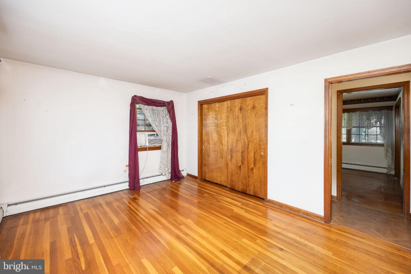 8473 N Prong Lane photo 37