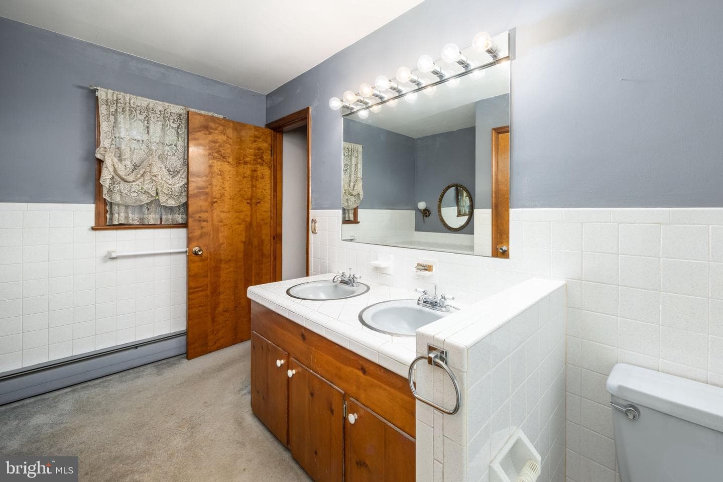 8473 N Prong Lane photo 41