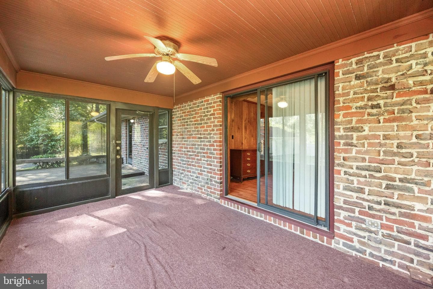 8473 N Prong Lane photo 57