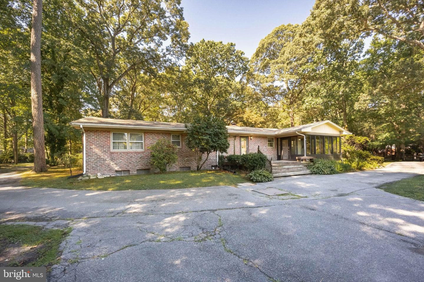 8473 N Prong Lane photo 65
