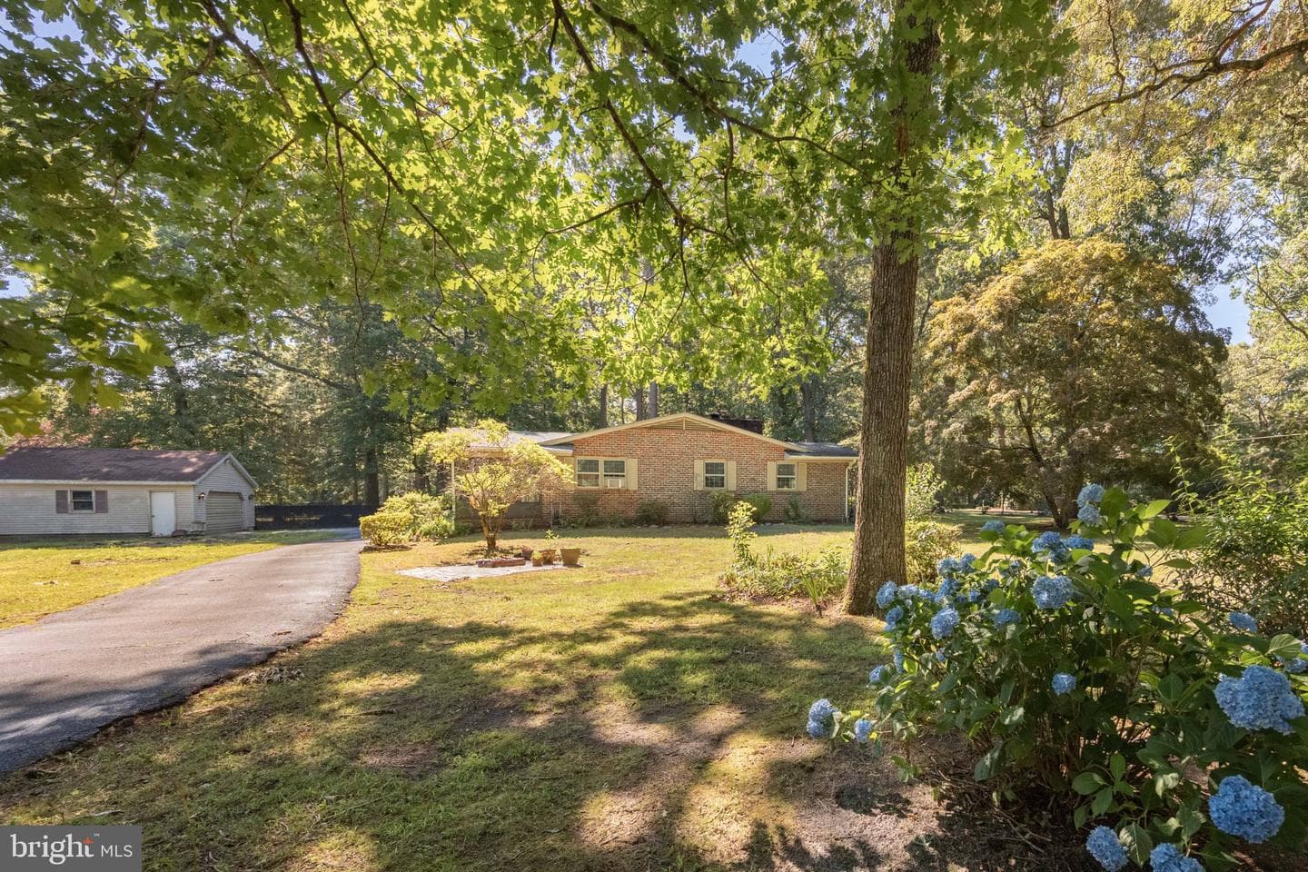8473 N Prong Lane photo 72