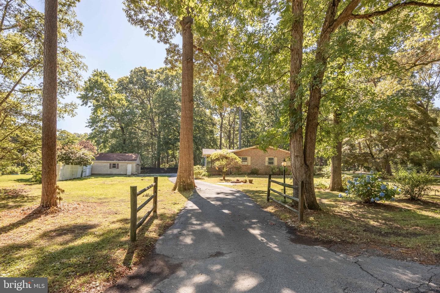 8473 N Prong Lane photo 73