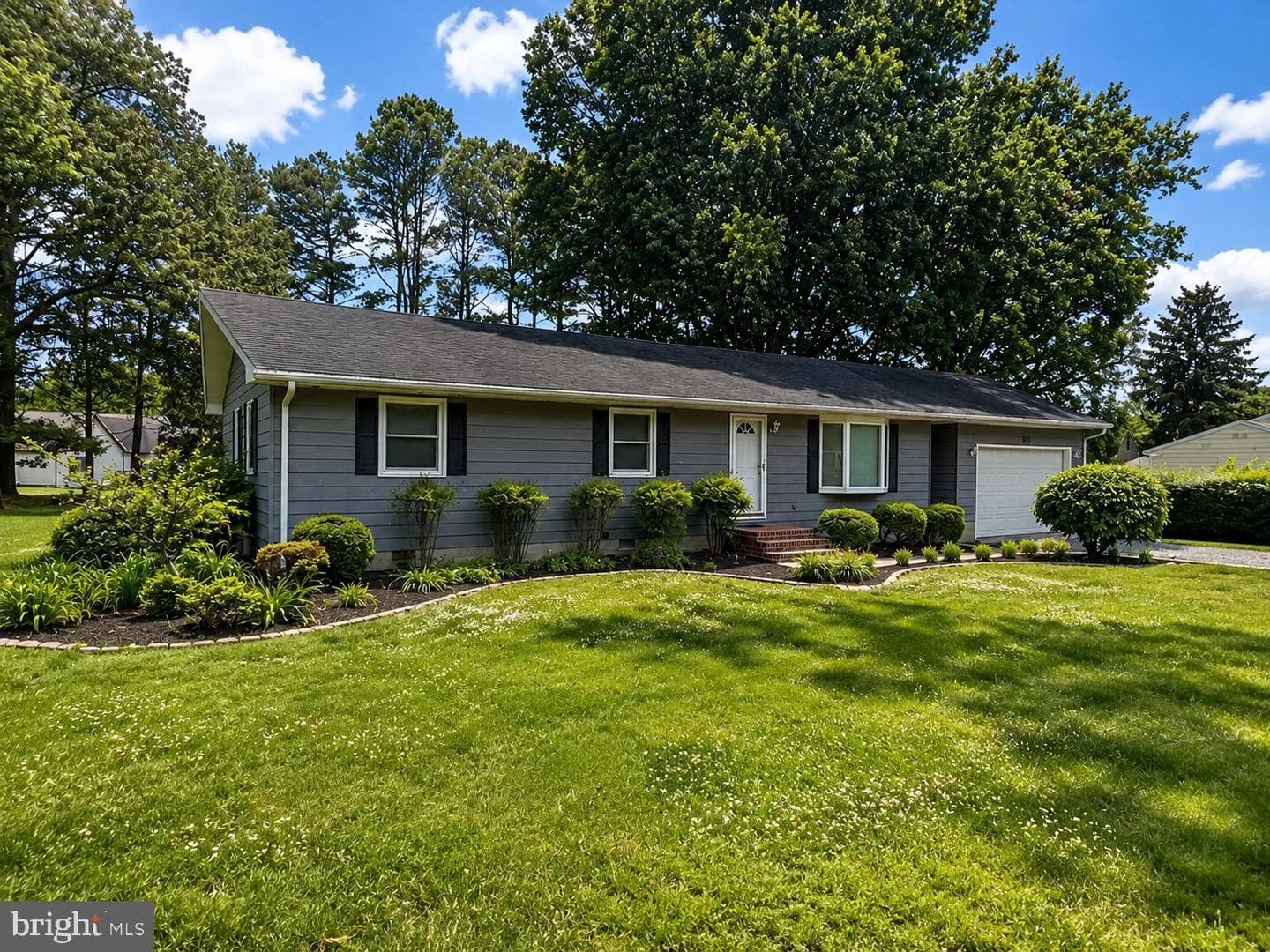 8840 Shell Rd photo 1