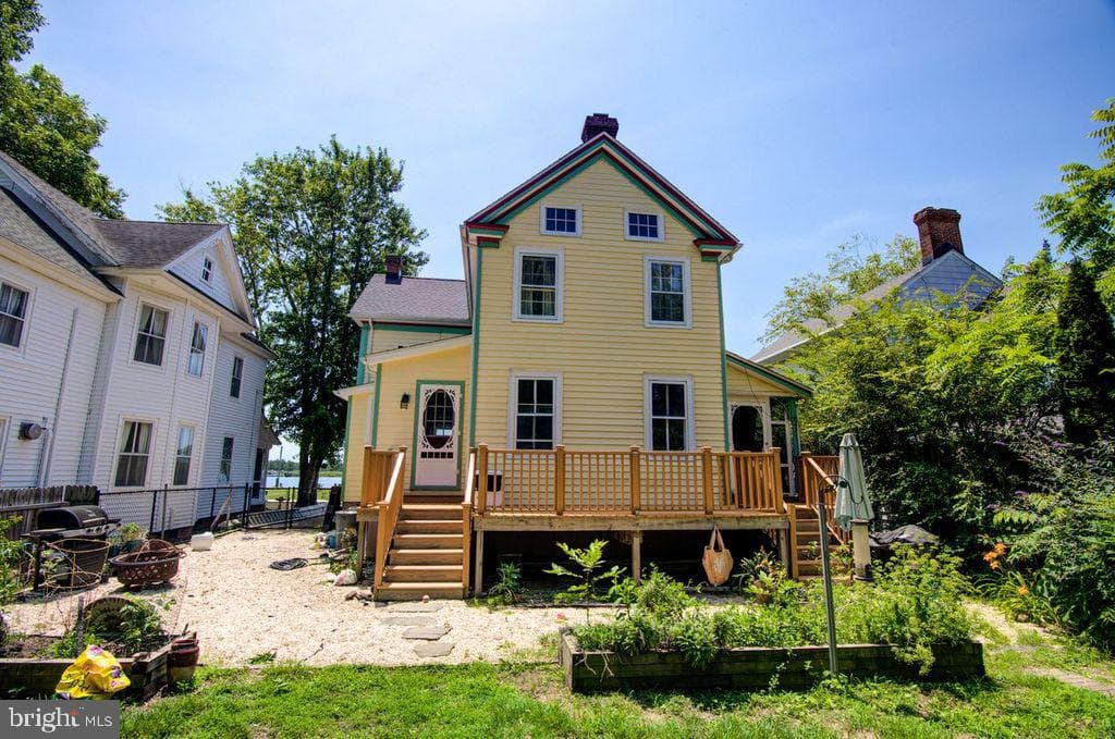 23826 River Street photo 2