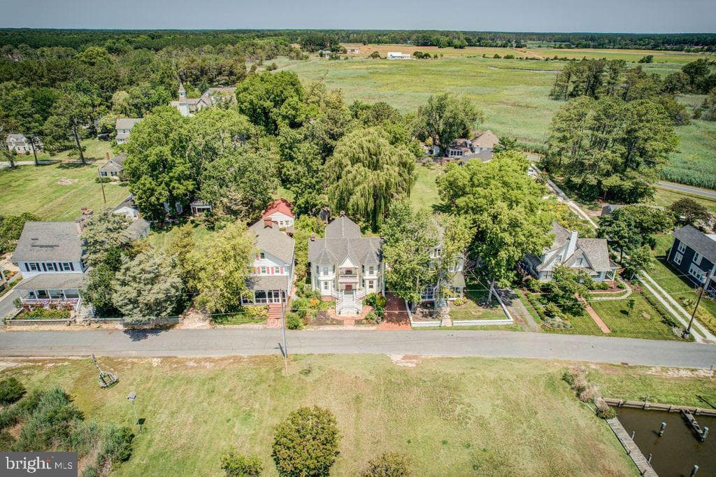 23826 River Street photo 5