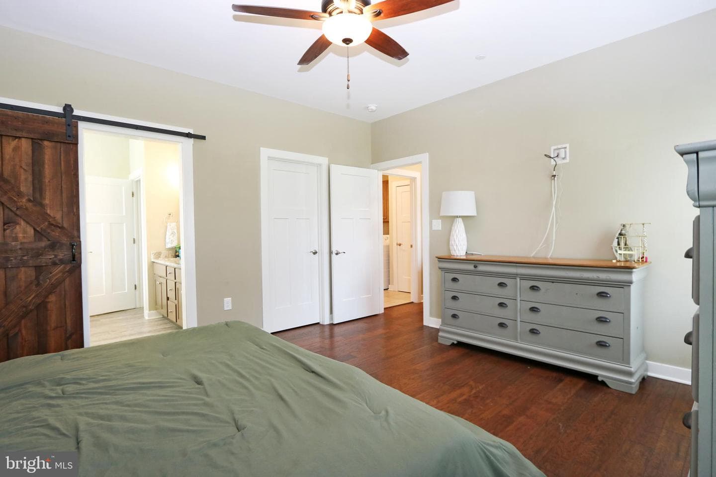 27243 Equestrian Drive photo 17