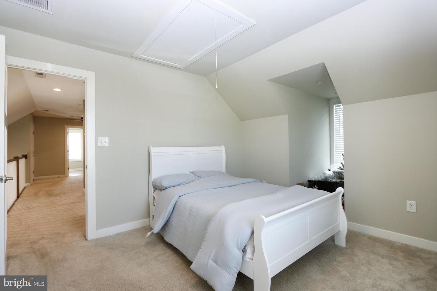27243 Equestrian Drive photo 22