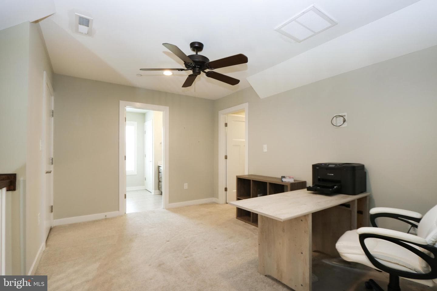 27243 Equestrian Drive photo 25