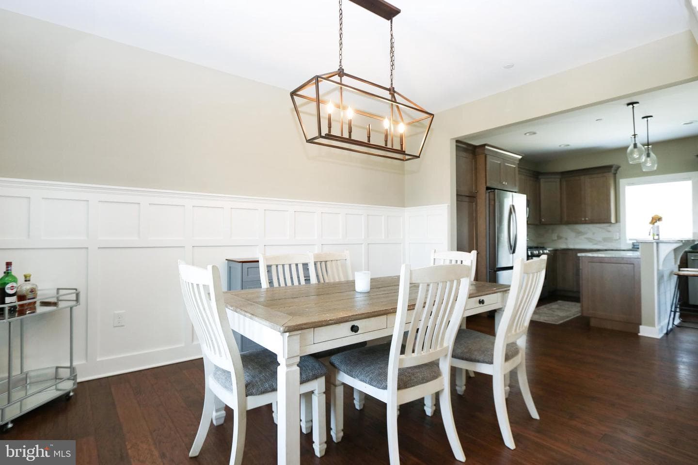 27243 Equestrian Drive photo 6