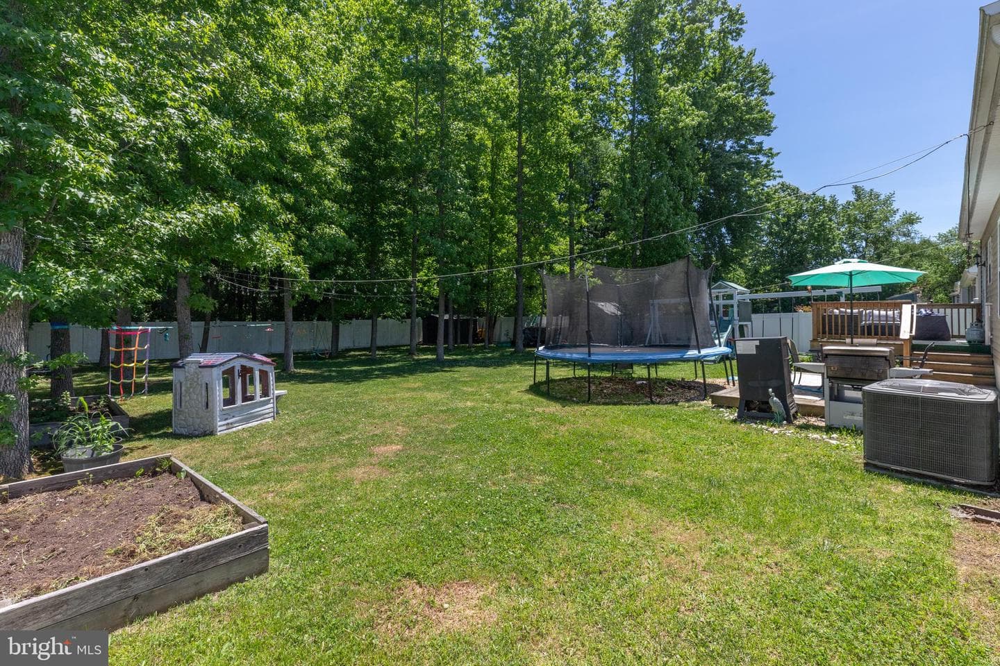 8997 Stage Rd photo 24
