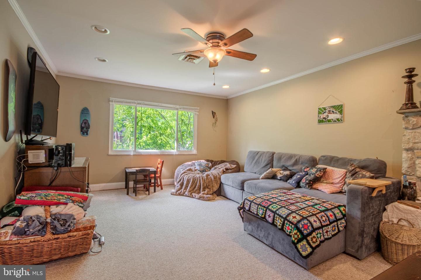 816 Riverside Drive photo 14