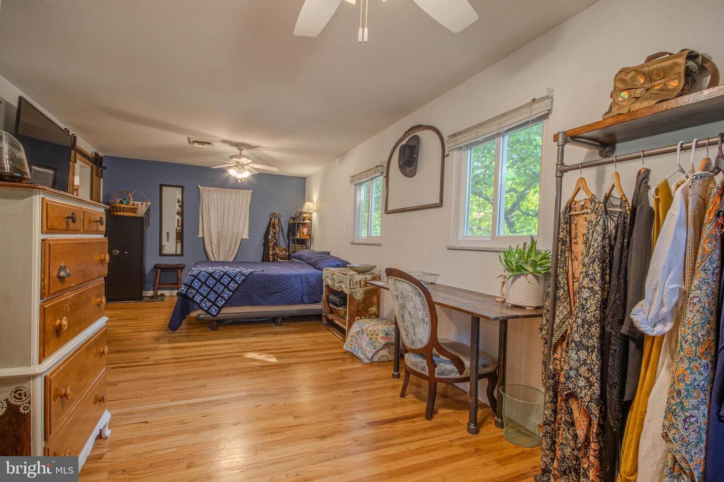 816 Riverside Drive photo 18