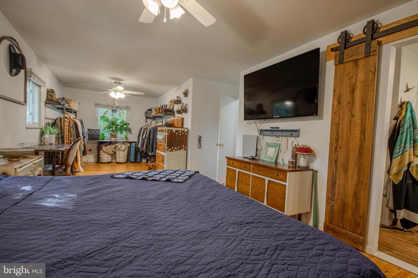 816 Riverside Drive photo 19