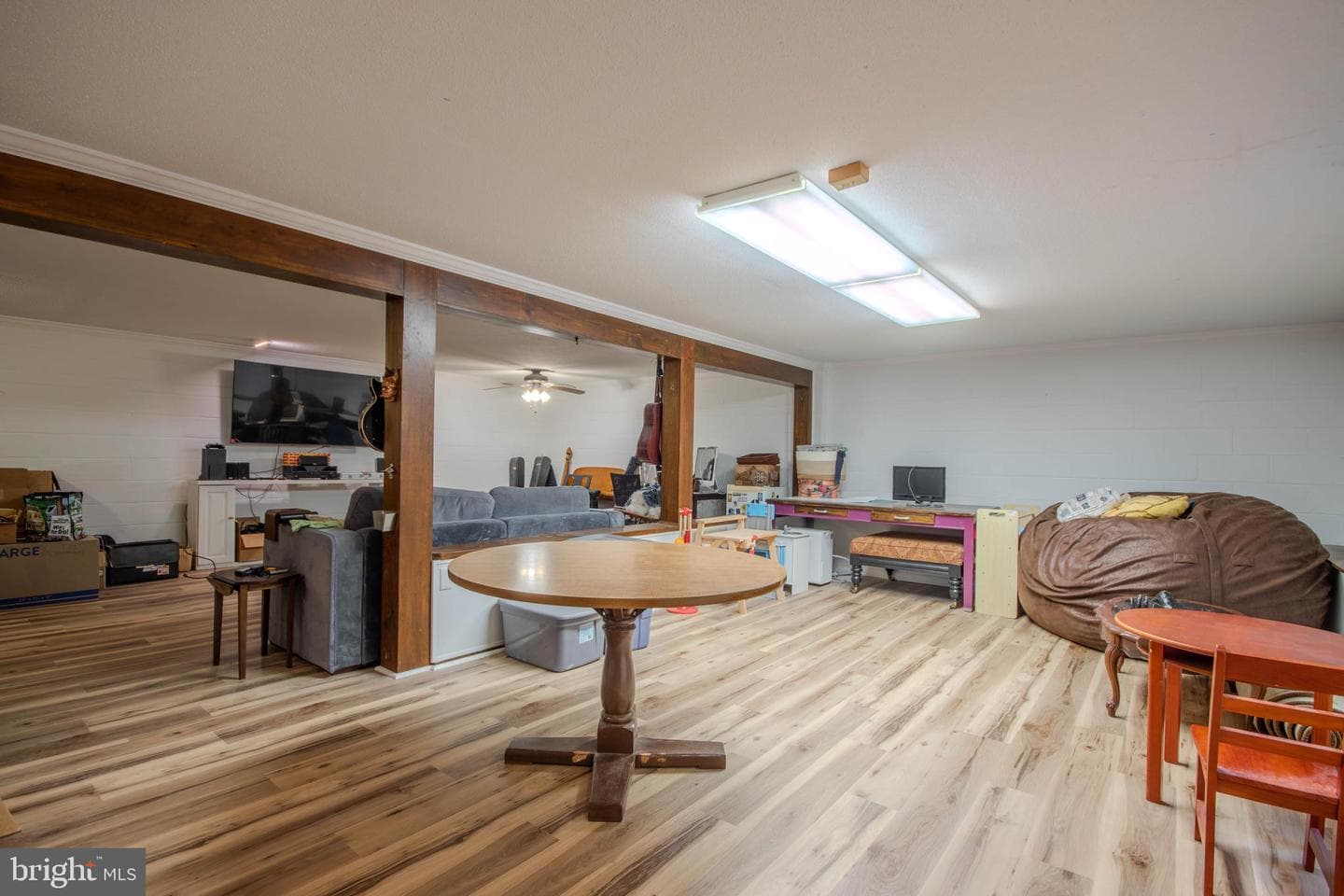 816 Riverside Drive photo 26