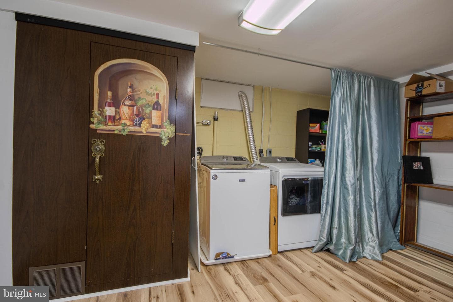 816 Riverside Drive photo 27